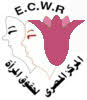 the Egyptian Center for Women’s Rights (ECWR)